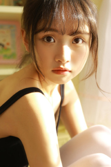 同居的日子